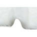 Ковёр Eko Hali Lovely New Ikili Ivory 2.00x2.00m