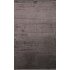 Ковёр Eko Hali Lugano LUG Plain Charcoal 2.40x3.40m