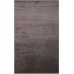 Ковёр Eko Hali Lugano LUG Plain Charcoal 2.40x3.40m