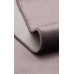 Ковёр Eko Hali Lugano LUG Plain Charcoal 2.40x3.40m