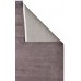 Ковёр Eko Hali Lugano LUG Plain Charcoal 2.40x3.40m