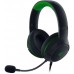 Căşti Razer Kaira X for Xbox Black (RZ04-03970100-R3M1)