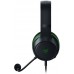 Căşti Razer Kaira X for Xbox Black (RZ04-03970100-R3M1)