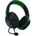 Căşti Razer Kaira X for Xbox Black (RZ04-03970100-R3M1)