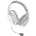 Căşti Razer Barracuda X Mercury White (RZ04-04430200-R3M1)