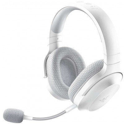 Căşti Razer Barracuda X Mercury White (RZ04-04430200-R3M1)