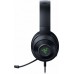 Căşti Razer Kraken V3 X USB (RZ04-03750300-R3M1)