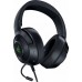 Căşti Razer Kraken V3 X USB (RZ04-03750300-R3M1)