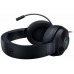 Căşti Razer Kraken V3 X USB (RZ04-03750300-R3M1)