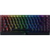 Tastatură Razer BlackWidow V3 Mini US (RZ03-03890100-R3M1)