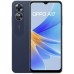 Мобильный телефон Oppo A17 4Gb/64Gb Midnight Black