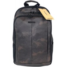 Городской рюкзак Samsonite Guardit 2.0 (115330/2984)