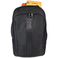 Rucsac pentru oraș Samsonite Guardit 2.0 (115330/2547)