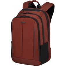 Rucsac pentru oraș Samsonite Guardit 2.0 (115330/D262)