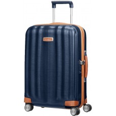 Valiză Samsonite Lite-Cube DLX Spinner (61242/1549)