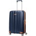 Чемодан Samsonite Lite-Cube DLX Spinner (61242/1549)