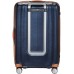 Чемодан Samsonite Lite-Cube DLX Spinner (61242/1549)