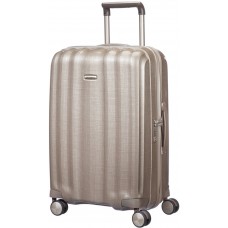 Valiză Samsonite Lite-Cube Spinner (58623/1173)