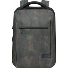 Городской рюкзак Samsonite Litepoint (134549/2984)