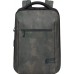 Городской рюкзак Samsonite Litepoint (134549/2984)