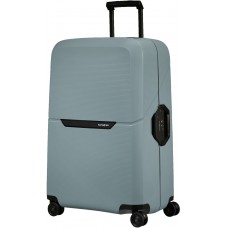 Valiză Samsonite Magnum Eco Spinner (139847/1432)