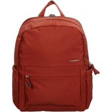 Городской рюкзак Samsonite Move 4.0 (144724/1196)