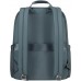 Городской рюкзак Samsonite Move 4.0 (144724/6325)