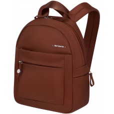 Городской рюкзак Samsonite Move 4.0 (144722/1196)