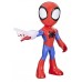Фигурка героя Hasbro Spidey Amazing Friends (F3711)