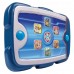 Интерактивная игрушка Spin Master Paw Patrol Tableta Ryder (6058537)