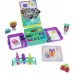 Set de construcție Spin Master Pixobits Studio (6064541)