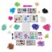 Конструктор Spin Master Pixobitz - Mega Bundle (6064721)