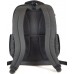 Городской рюкзак Samsonite Openroad 2.0 Bum Bag (137208/2547)