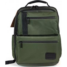 Городской рюкзак Samsonite Openroad 2.0 (137208/9199)