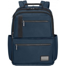 Городской рюкзак Samsonite Openroad 2.0 (137209/1971)