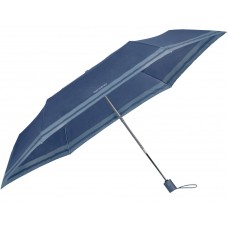 Umbrelă Samsonite Pocket Go-3 (139998/3404)