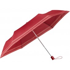 Umbrelă Samsonite Pocket Go-3 (139998/0409)