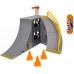 Игровой набор Spin Master Tech Deck - X-Connect Stunt Garage (6065920)