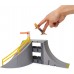 Игровой набор Spin Master Tech Deck - X-Connect Stunt Garage (6065920)