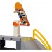 Игровой набор Spin Master Tech Deck - X-Connect Stunt Garage (6065920)