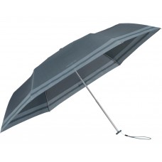 Umbrelă Samsonite Pocket Go-3 (139997/1686)