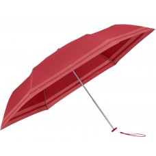 Umbrelă Samsonite Pocket Go-3 (139997/0409)