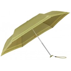 Umbrelă Samsonite Pocket Go-3 (139997/0588)