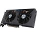 Видеокарта Gigabyte GeForce RTX3060 12Gb GDDR6 Eagle rev 2.0 (GV-N3060EAGLE-12GD)