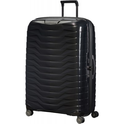 Valiză Samsonite Proxis Spinner (126043/1041)