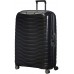 Valiză Samsonite Proxis Spinner (126043/1041)