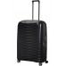 Valiză Samsonite Proxis Spinner (126043/1041)