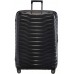 Valiză Samsonite Proxis Spinner (126043/1041)