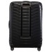 Valiză Samsonite Proxis Spinner (126043/1041)