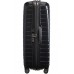 Valiză Samsonite Proxis Spinner (126043/1041)